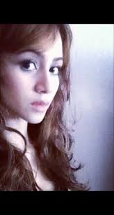 Nadiyah shahab veranderde haar profiel deksel. Nadiyah Shahab Pregnant Gosip Tempatan Gosip Forum Cari Infonet