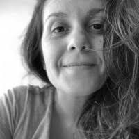 Leila Sanchez Email & Phone Number