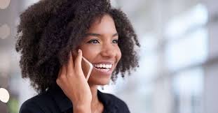 How To Boost Your Confidence And Grow As A Person