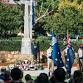 ANZAC Day – Margaret River event image