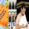 Story image for pt umroh sbl from Bangka Pos