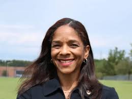 Gov. Youngkin calls Virginia 11th District special election for Sept. 9