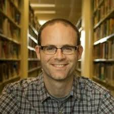 bendigle (@bendigle)