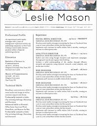Jul 14, 2021 · this cover letter template has helped thousands of job seekers land employment across every industry. Cover Letter References Icons And Guides Chefs Resume Template For Word And Pages In A Simple And Professional Design 3 Page Resume Resume Templates Paper Party Supplies Vadel Com