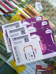 Cheap network cards, buy quality computer & office directly from china suppliers:kartu nirkabel untuk for hp lt4112 huawei, me906e me906 ngff lte / hspa + fdd 4 g kartu modul wwan, 704031 001 unlock enjoy free shipping worldwide! Jual No Cantik Kartu Perdana Axis 4g Lte Segel Di Lapak Smart Perdana Bukalapak