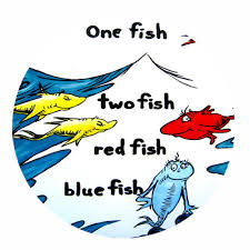 Discover 318 free dr seuss png images with transparent backgrounds. Dr Seuss Clipart Green Eggs And Ham Clipartfest Wikiclipart