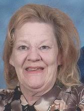 Obituary information for Frances Snyder