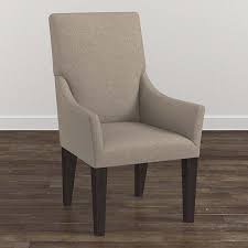 Austen Upholstered Arm Chair Upholstered Arm Chair Furniture Chair