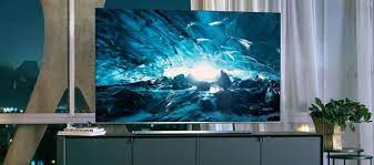 Dec 08, 2017 · samsung smart tv's are one of the most popular smart tv products bought all across the globe. Samsung Tv No Sound What To Do