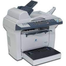 After you complete your enter pagepro 1300w into the search box above and then submit. Konica Minolta Pagepro 1300w Toner Cartridges