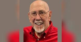 Joe Byron Adams Sr. Obituary