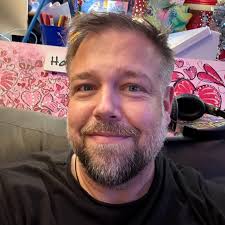 Patric Ross (@patric.ross) • Facebook