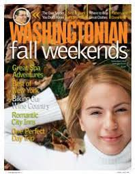 September 2006 Contents