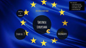 Această sărbătoare a devenit tradiţională şi în această zi în toate oraşele din ţară sunt organizate diferite activităţi culturale, distractive etc. Uniunea Europeana By Mihaela Oprica
