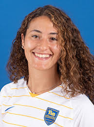 Pitt at No. T-17 Notre Dame