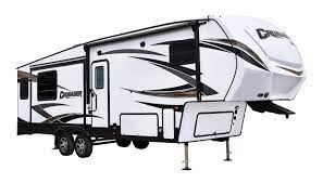 Forest river sierra 420fl msrp: Crusader Lite Prime Time Manufacturing Manufacturer Of Travel Trailers Fifth Wheels