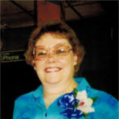 Obituary information for Norene Rae Foy