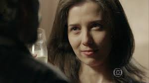 Emocionada com a experiência vivida na trama de aguinaldo silva, a atriz se despediu com carinho dos colegas de. Tv Independente By Elena Correa Imperio Marjorie Estiano Entra Em Cena E Abala Marjorie Estiano Cena Imperio