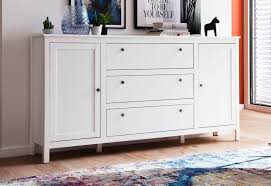 Vintage Sideboard Design Kommode Weiss Hochglanz Kommode Kaufen Berlin Sideboard Menu Kommode 40 Cm Breit Sideboard Kommode Weiss Hochglanz Side Board