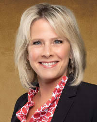 Top Rated Philadelphia, PA Family Law Attorney