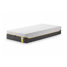 Preise vergleichen und bequem online bestellen! Tempur Sensation Luxe Matratze Alles Zum Schlafen