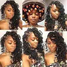 Braided Hairstyles For Girls Braided Hairstyles Long Hair Braided Hairstyles On Pinterest Braided Hairstyles Games 3 2020 Dogal Sac Zenci Sac Orgusu Orgulu Sac
