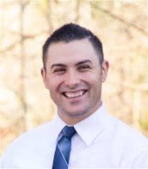 Cody Hunter Strickland Obituary