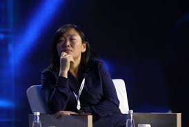 May 27, 2021 · татьяна бакальчук (фото: Vladelica Wildberries Tatyana Bakalchuk Stala Bogatejshej Rossiyankoj Po Versii Forbes Novosti Armenii Armenpress Armyanskoe Informacionnoe Agentstvo