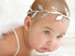 Hindu boys names and hindu girls names. 85 Unique And Interesting Indian Celebrity Baby Names