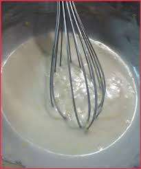 Cake Citron Vegan Sans Oeufs Sans Lait Sans Beurre Perle En Sucre Recette Gateau Vegan Recettes De Desserts Sains Desserts Sans Oeufs