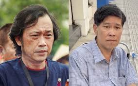 phuoc sang: Tin tức, sự kiện liên quan