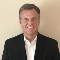 200+ "Jefferson Morrow" profiles