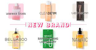 Care to replenish and hydrate skin with products that. K Beauty Korean Cosmetics Shop No 1 Website Beautynetkorea