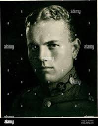 Cadet class hi-res stock photography and images