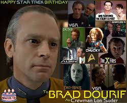 We did not find results for: Happy Birthday Brad Dourif Born March 18 1950 The Real Nerd Herd