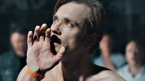 Грета Гервиг (Greta Gerwig): фильмы, биография, семья, фильмография —  Кинопоиск