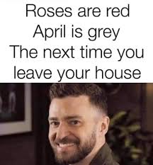 Megan Weiss On Twitter Best Meme To Come From The Rona