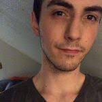 Joshua Sturdevant's Instagram, Twitter & Facebook