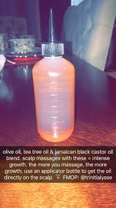 Follow 7thstreetstyle For More Popping Pins Natural Hair Styles Grow Hair 10 Hair Products
