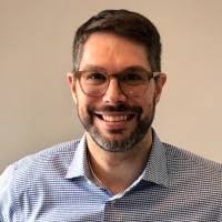 Michael Vidas Email & Phone Number