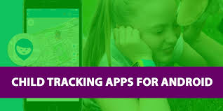Top 10 Best Child Tracking Apps For Android Ios In 2020 In 2020 Android Apps App Tracking App