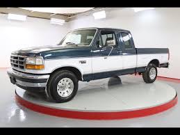 Image result for White 1994 Truck