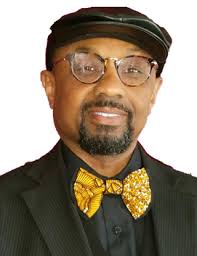 Obituary information for Brian Keith Boykin