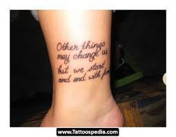 Pin By Cameron Lark On Tattoos Tattoo Quotes Word Tattoos Sister Tattoos Quotes