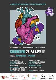 BlogBoard : Il Blog ufficiale del LoveBoardShop di Codroipo