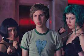 The first ever kdrama i watched was a gender bender and i've loved this trope ever since and this is the it focused on friendship and family alongside love. 6 Unexpected Rom Coms On Netflix That You Can Watch With The Family On Valentine S Day Cool Mom Tech
