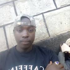 Philemon Koech (@philemonkoech88)