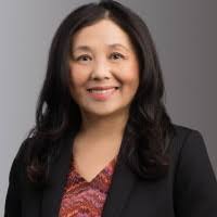 Max Tsai Email & Phone Number