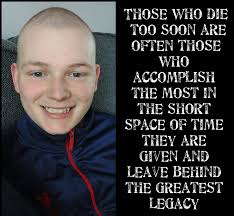 10 years without u miss u like crazy gaz🥰💙
