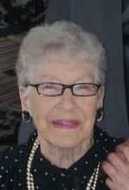 Charlotte Ann Sweeney Obituary June 10, 2014
